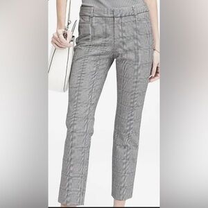 Brand New Trouser Pants